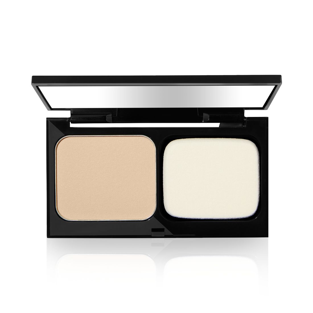 Bobbi Brown Skin Weightless Powder Foundation