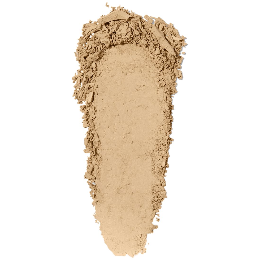 Bobbi Brown Skin Weightless Powder Foundation
