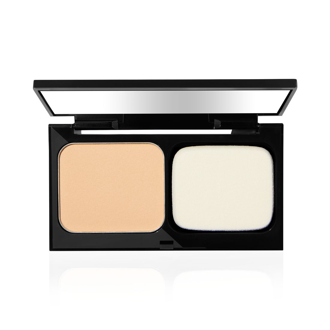 Bobbi Brown Skin Weightless Powder Foundation