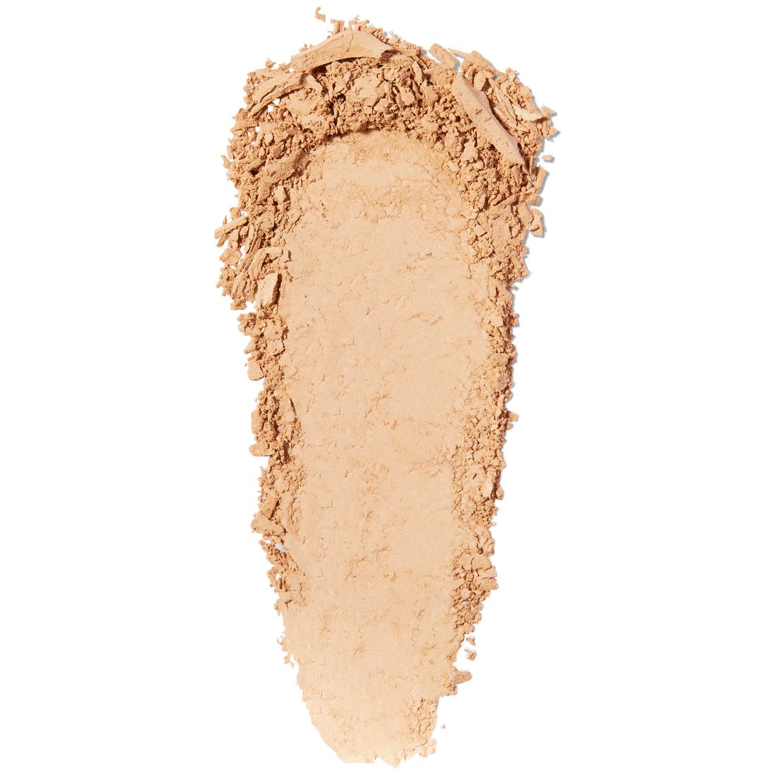 Bobbi Brown Skin Weightless Powder Foundation