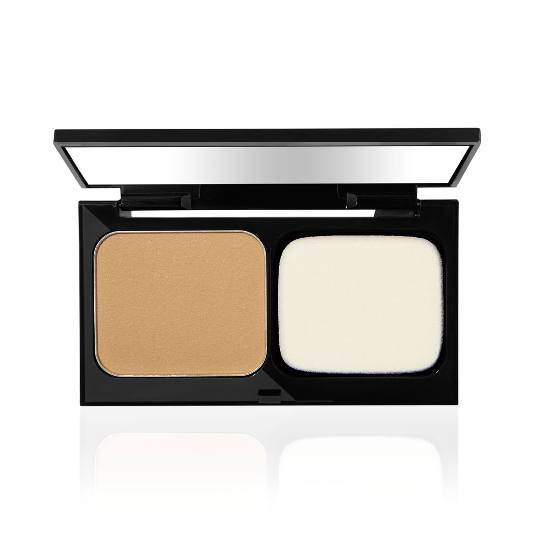 Bobbi Brown Skin Weightless Powder Foundation