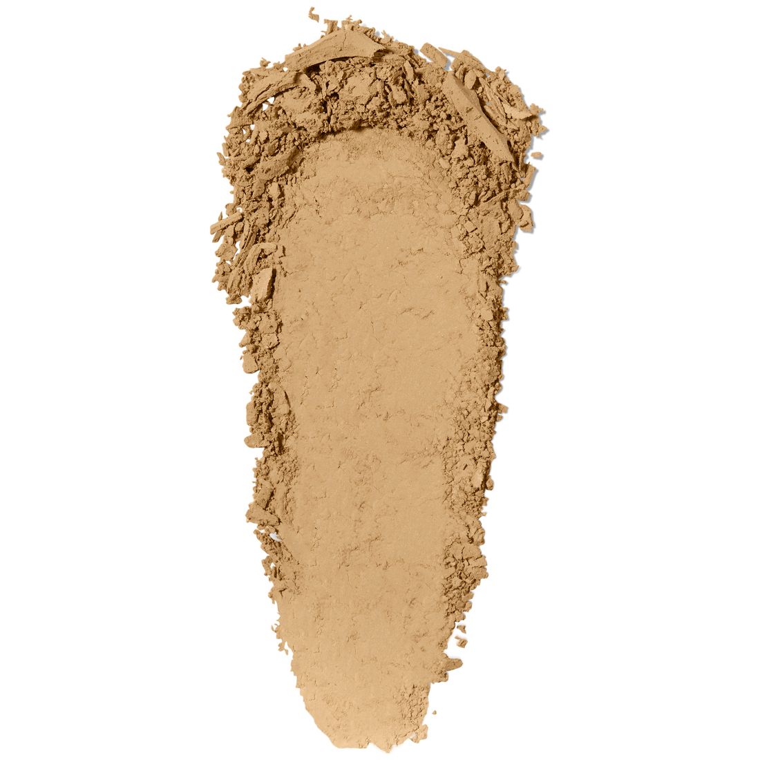 Bobbi Brown Skin Weightless Powder Foundation
