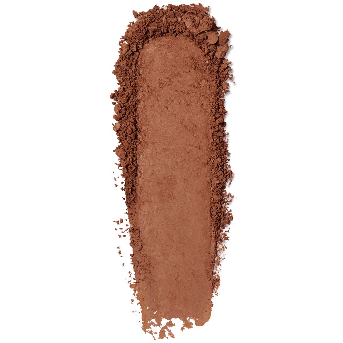 Bobbi Brown Skin Weightless Powder Foundation