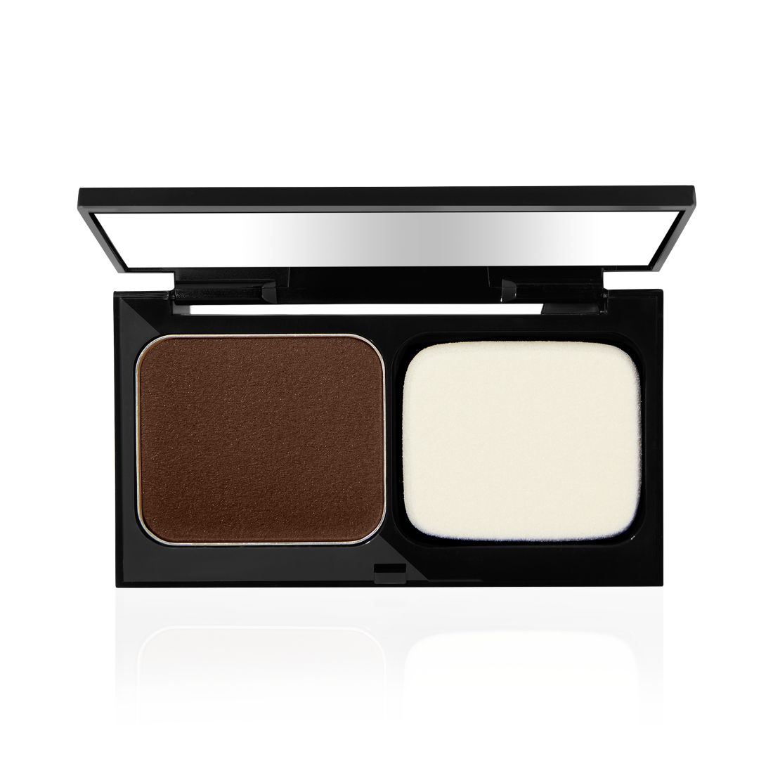 Bobbi Brown Skin Weightless Powder Foundation