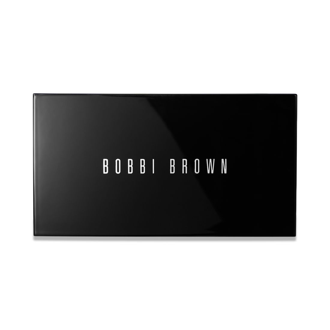 Bobbi Brown Skin Weightless Powder Foundation