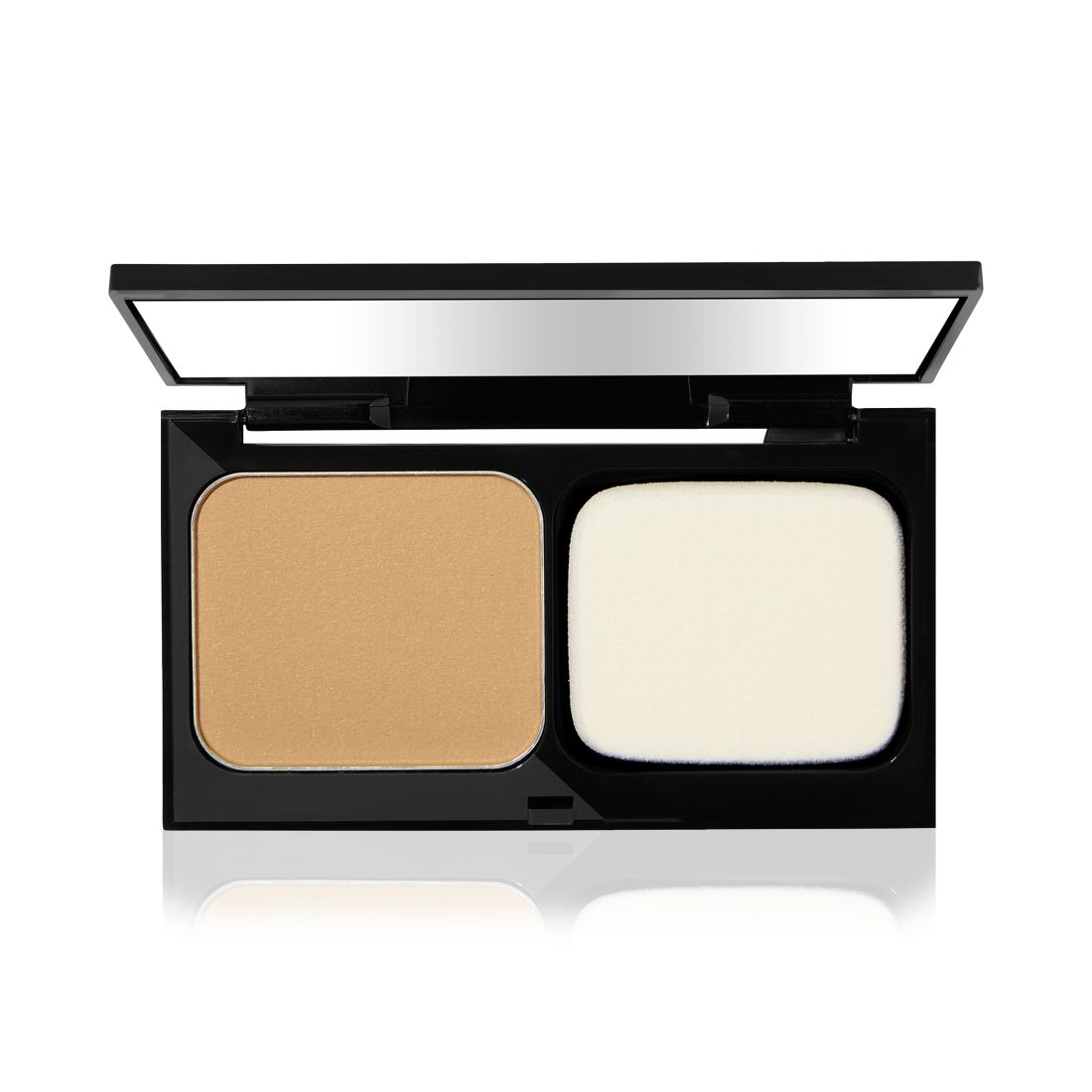 Bobbi Brown Skin Weightless Powder Foundation
