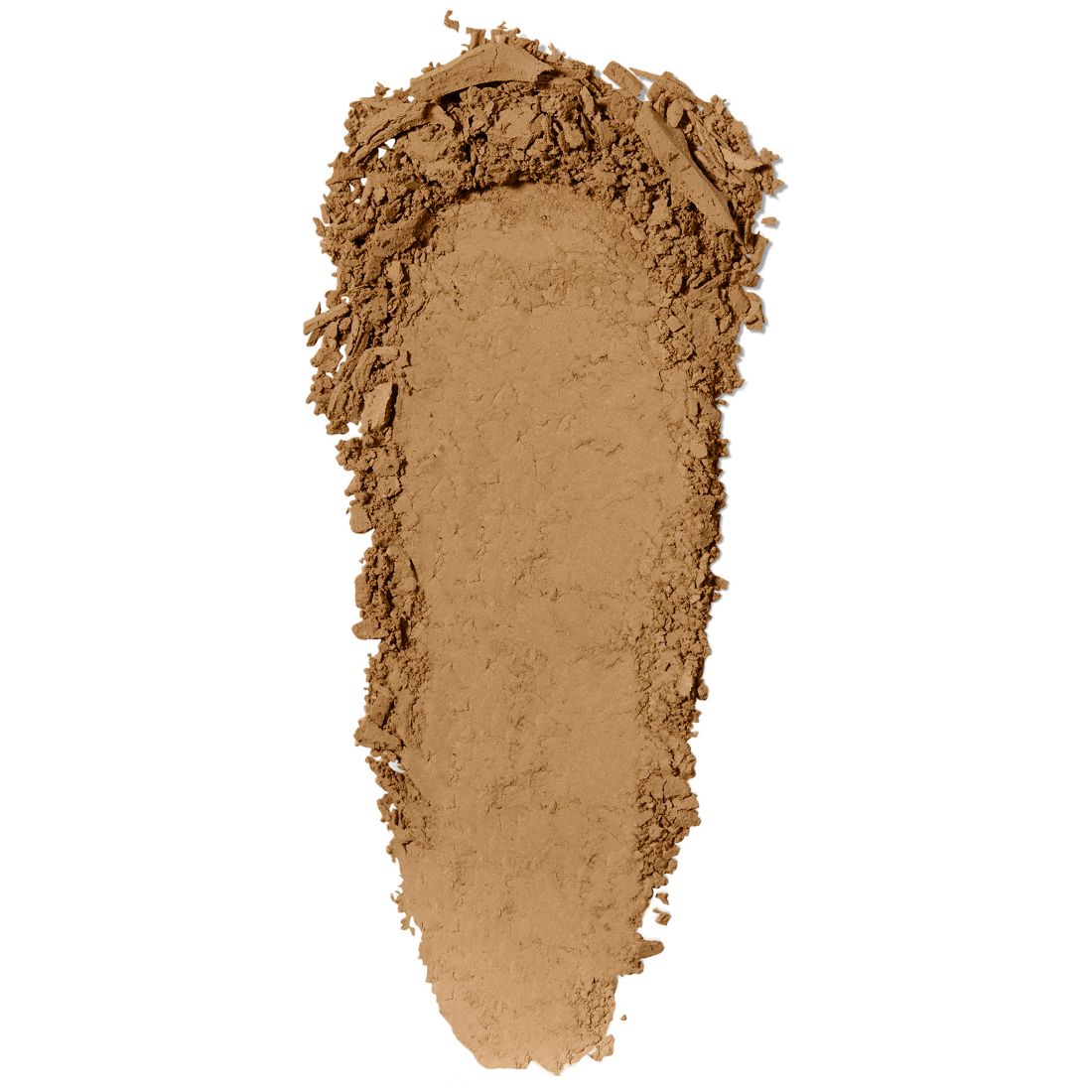 Bobbi Brown Skin Weightless Powder Foundation