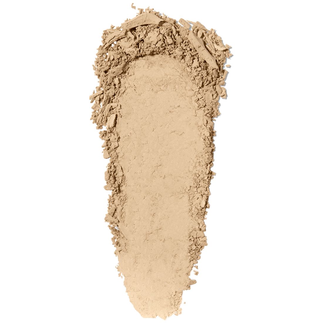 Bobbi Brown Skin Weightless Powder Foundation