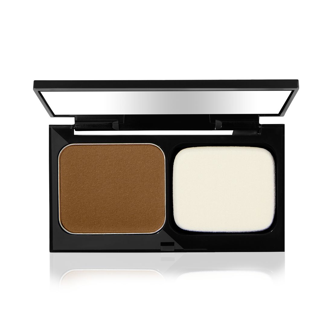 Bobbi Brown Skin Weightless Powder Foundation