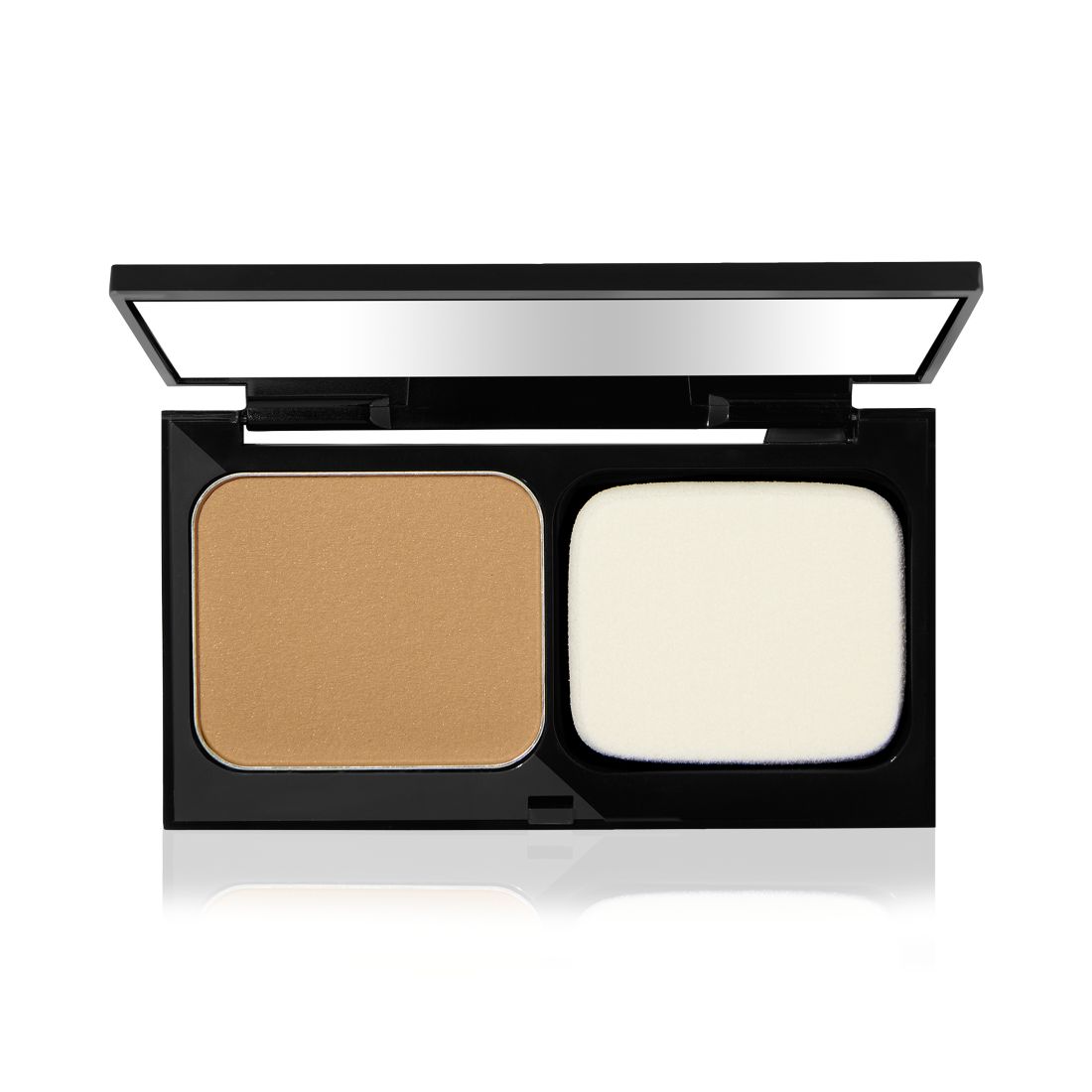 Bobbi Brown Skin Weightless Powder Foundation