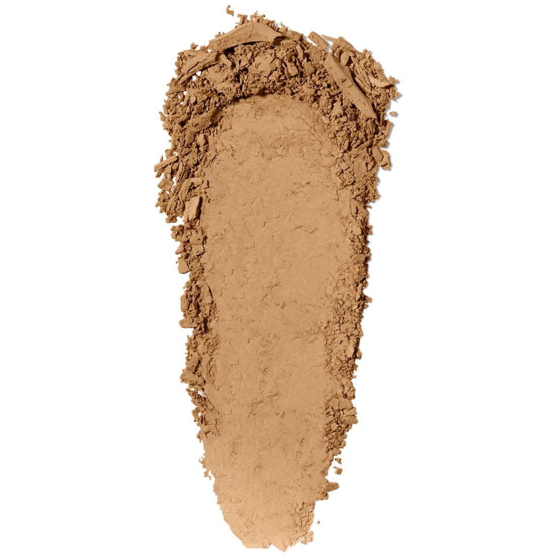 Bobbi Brown Skin Weightless Powder Foundation