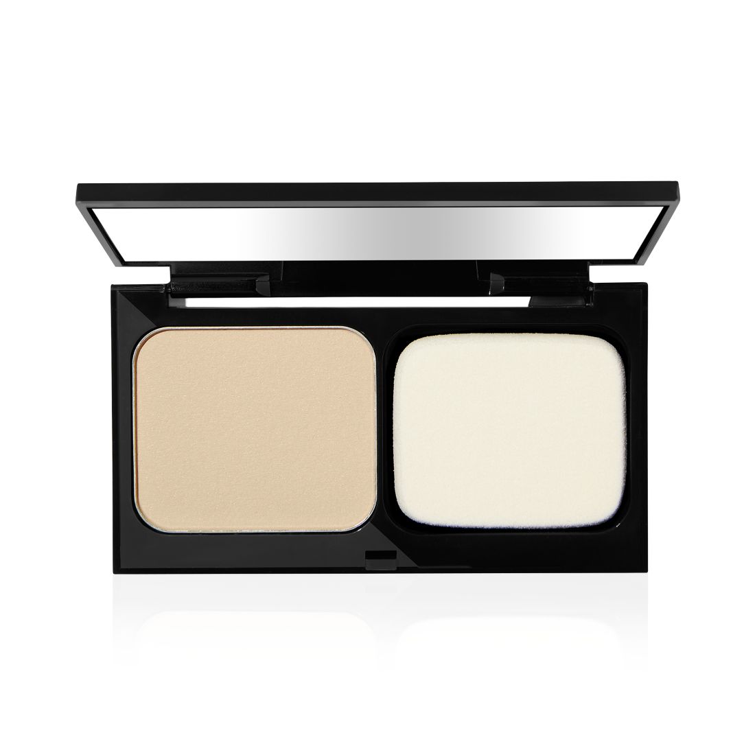 Bobbi Brown Skin Weightless Powder Foundation