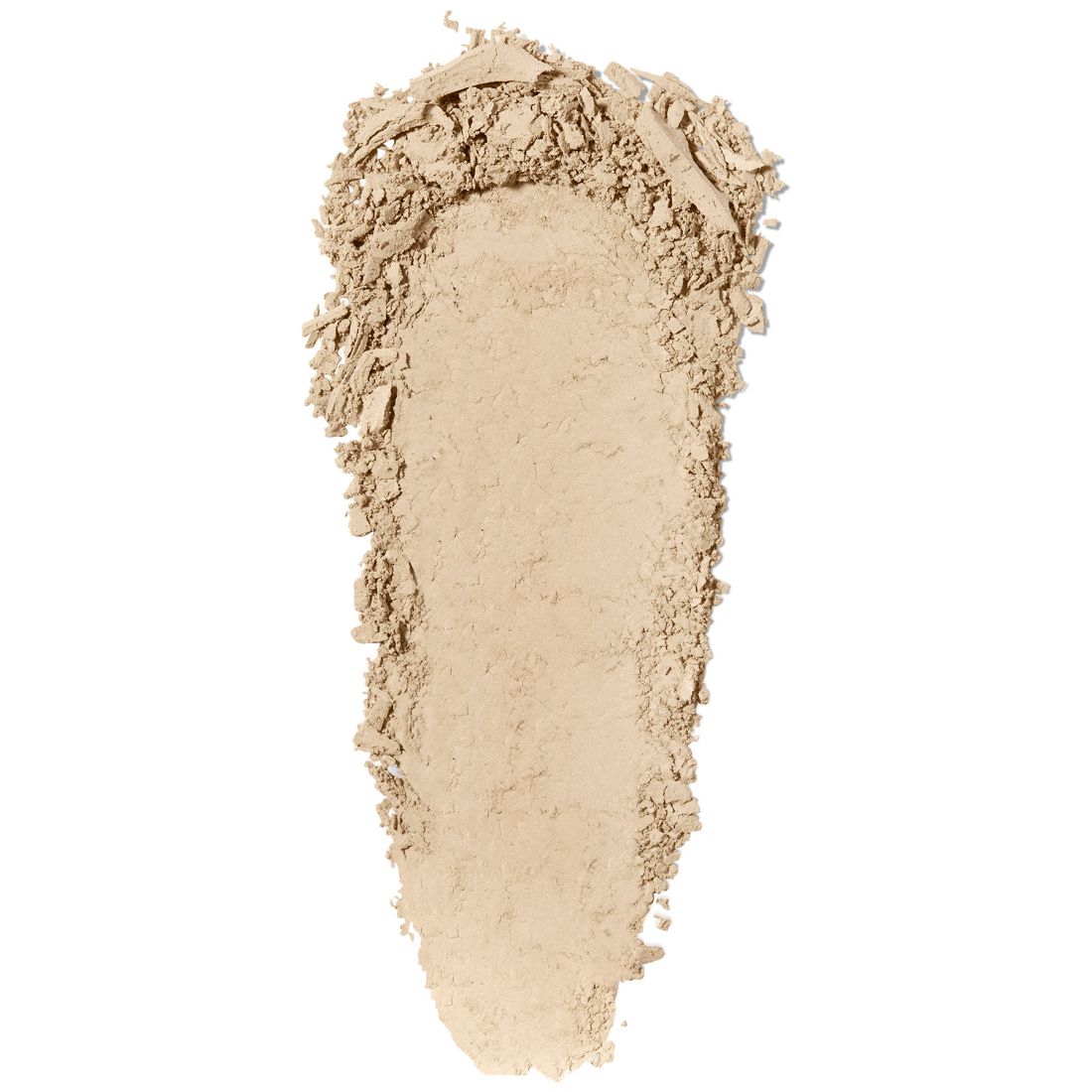 Bobbi Brown Skin Weightless Powder Foundation