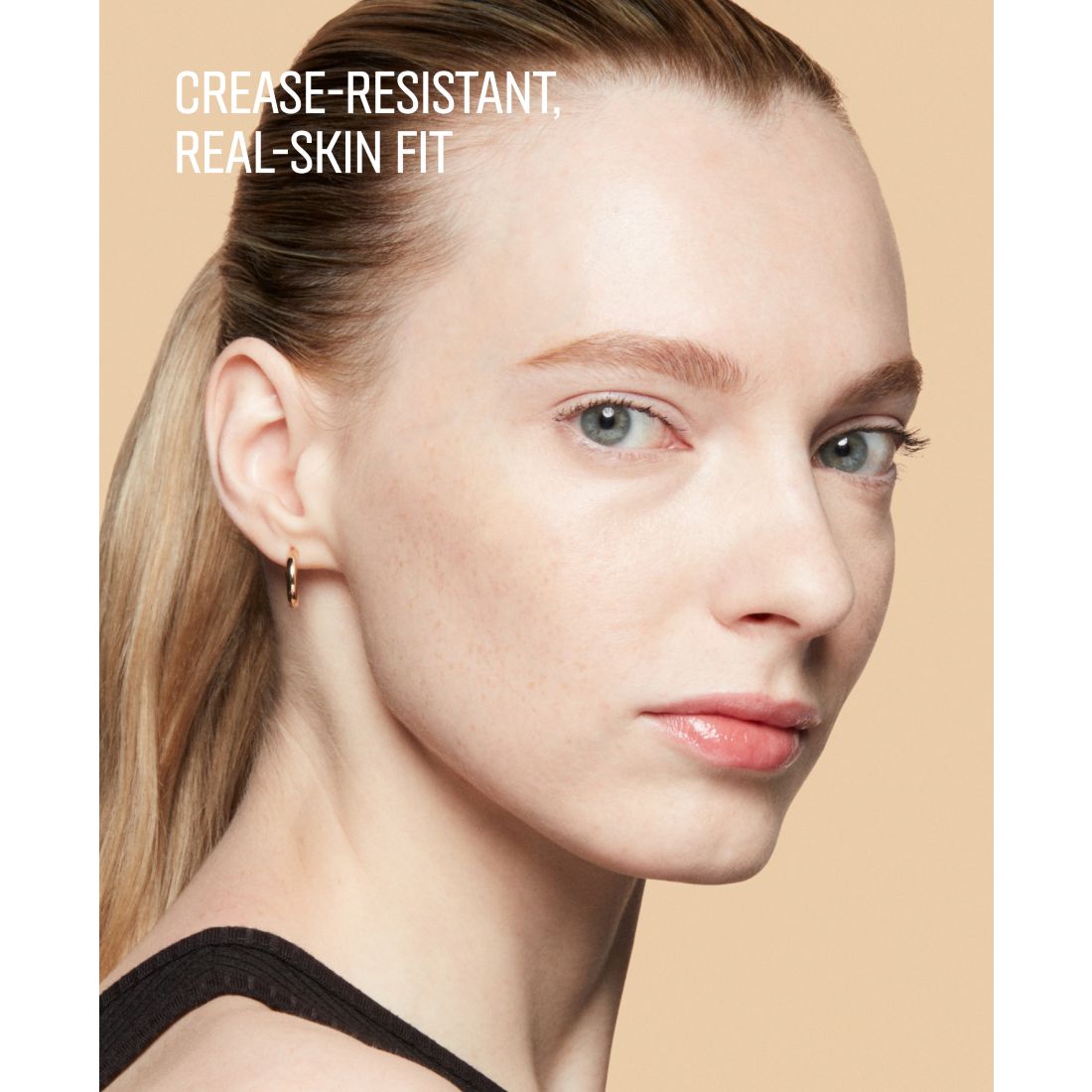 Bobbi Brown Skin Full Coverage Longwear Concealer