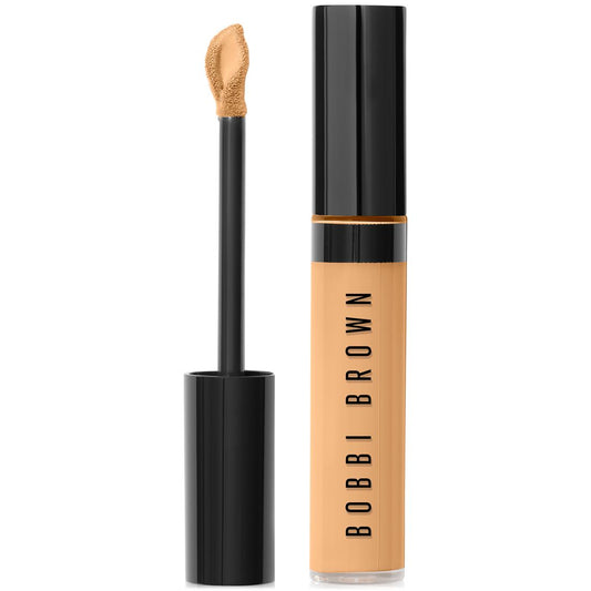 Bobbi Brown Skin Full Coverage Longwear Concealer