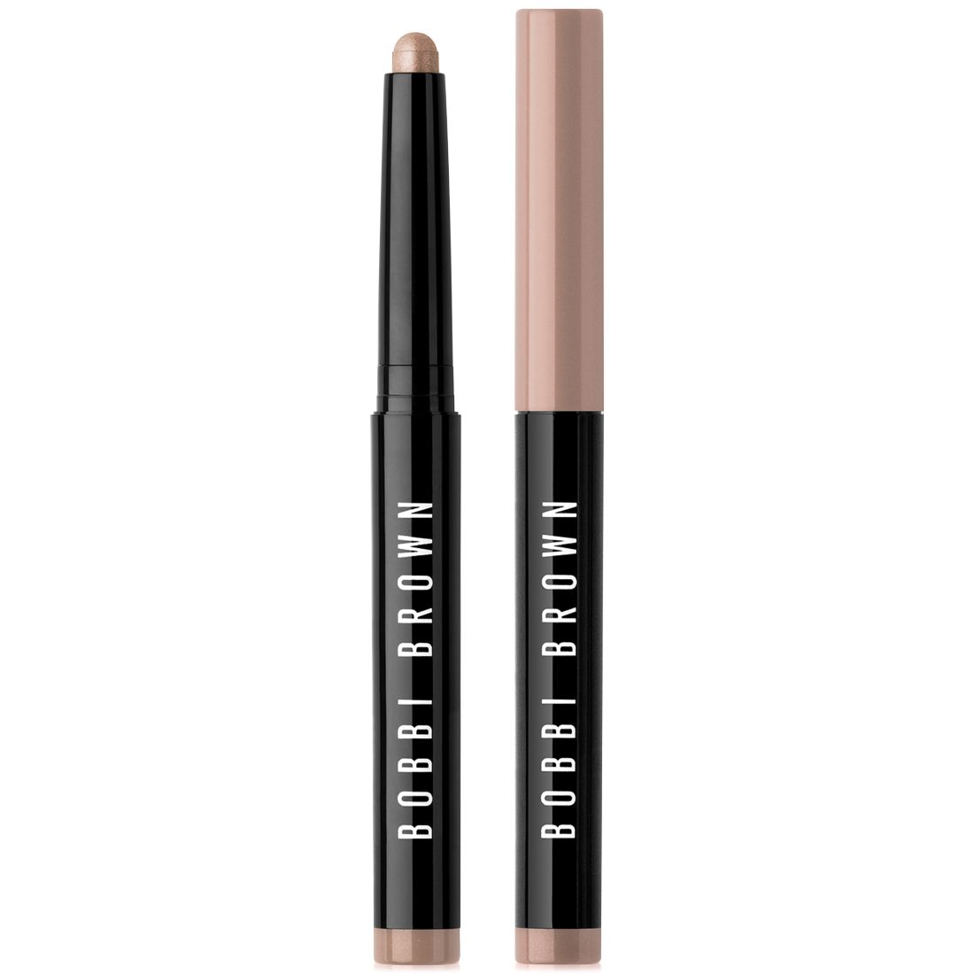 Bobbi Brown Long-Wear Cream Eyeshadow Stick