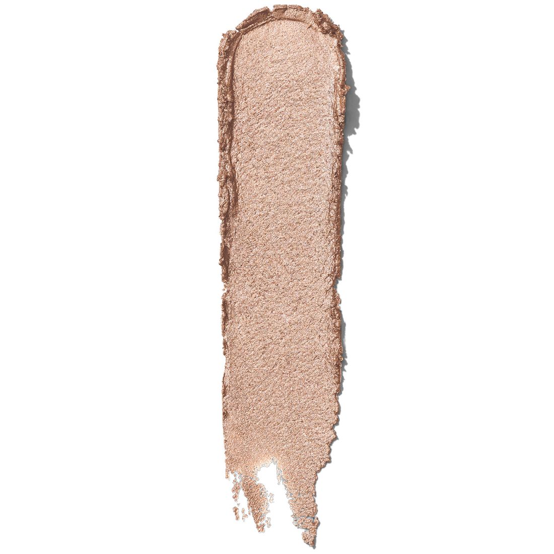Bobbi Brown Long-Wear Cream Eyeshadow Stick