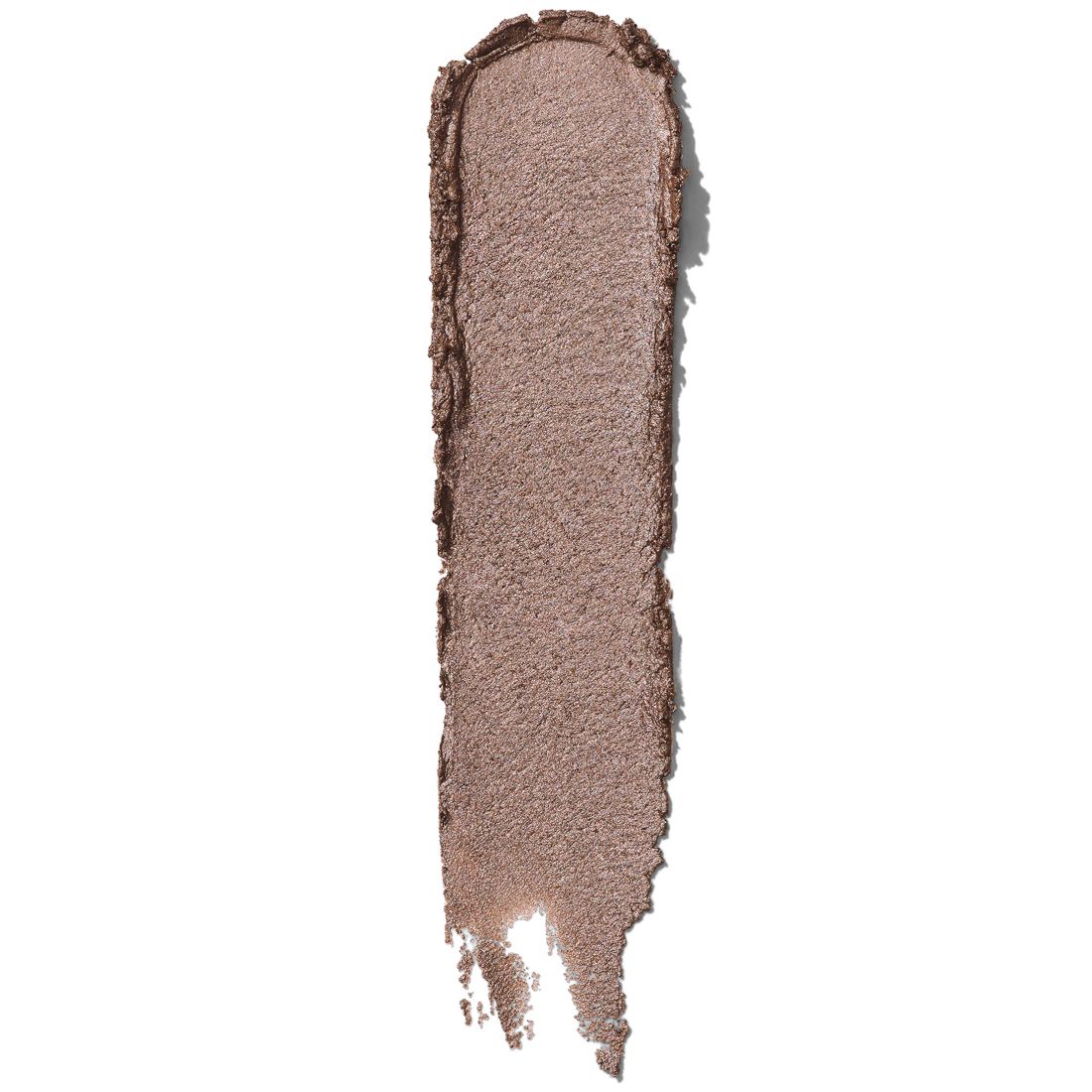 Bobbi Brown Long-Wear Cream Eyeshadow Stick