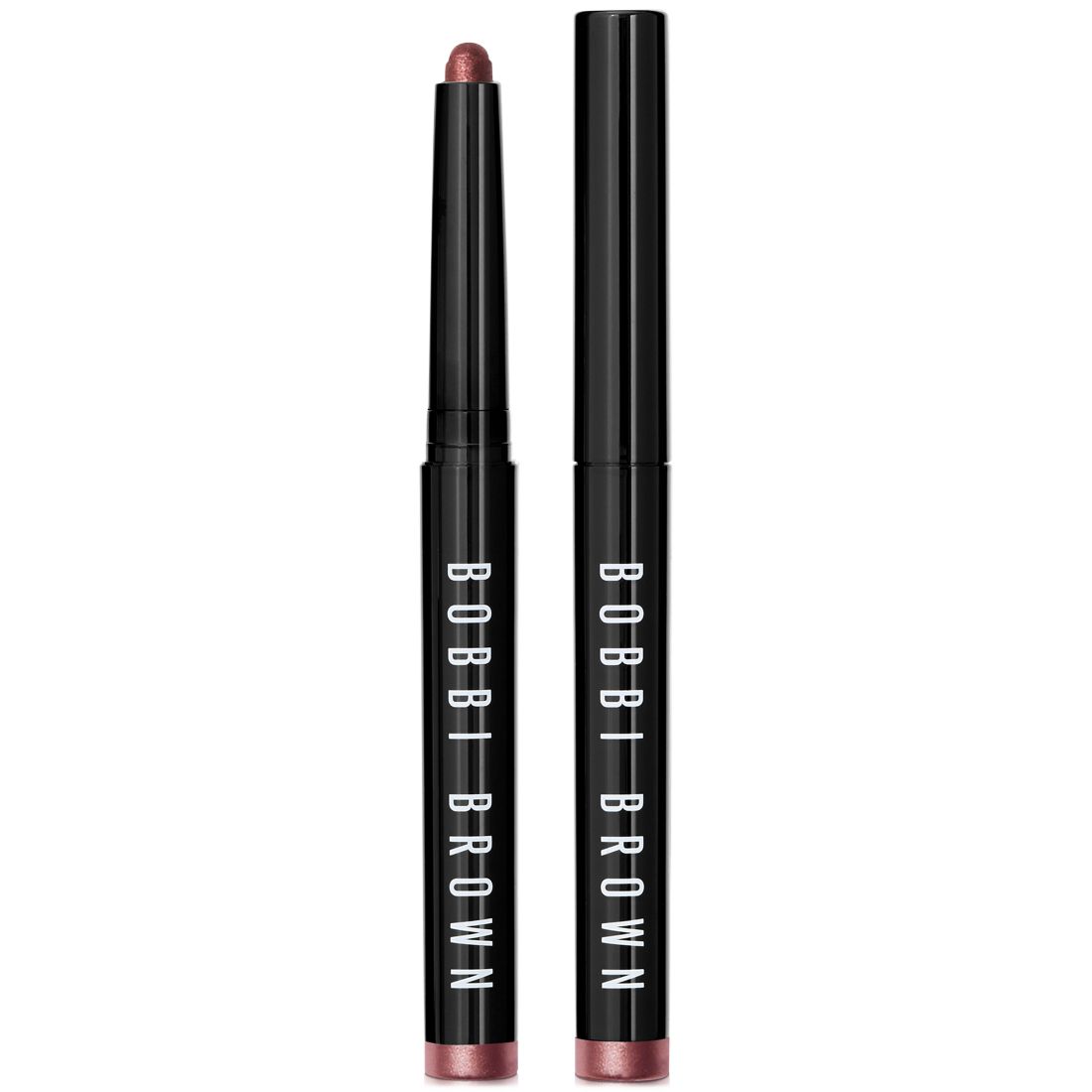 Bobbi Brown Long-Wear Cream Eyeshadow Stick