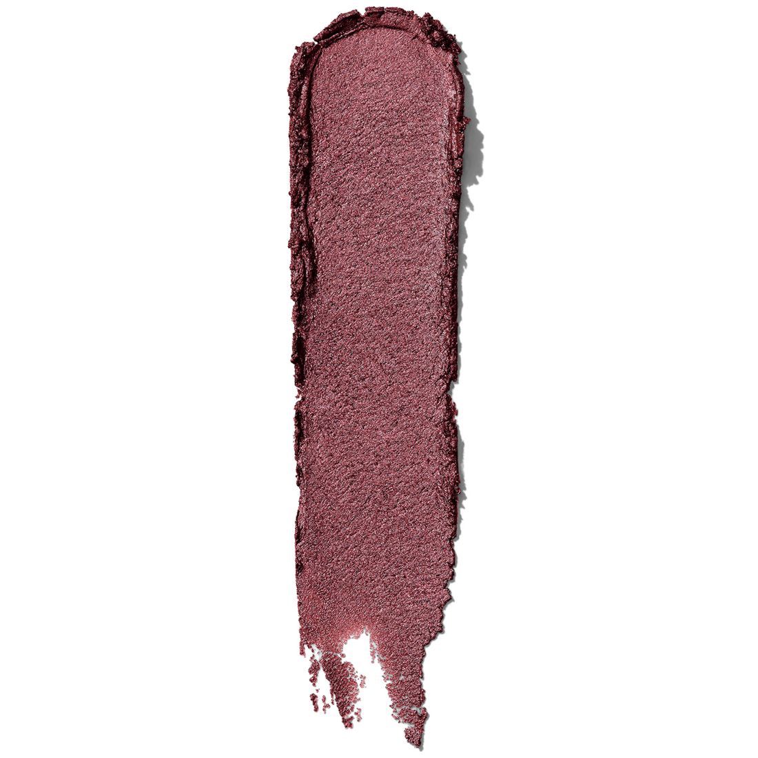 Bobbi Brown Long-Wear Cream Eyeshadow Stick