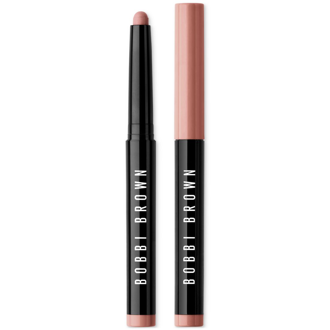Bobbi Brown Long-Wear Cream Eyeshadow Stick