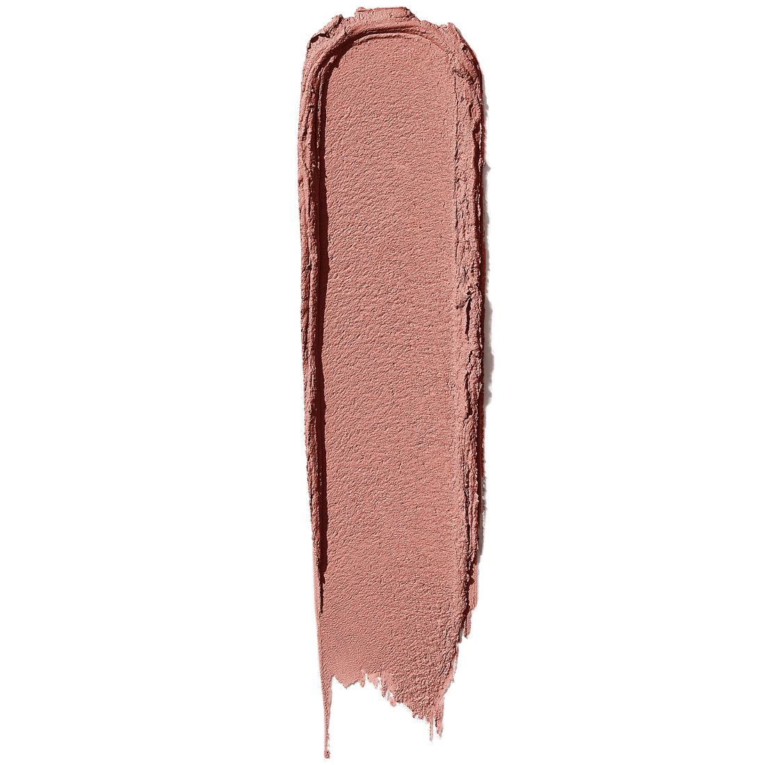 Bobbi Brown Long-Wear Cream Eyeshadow Stick