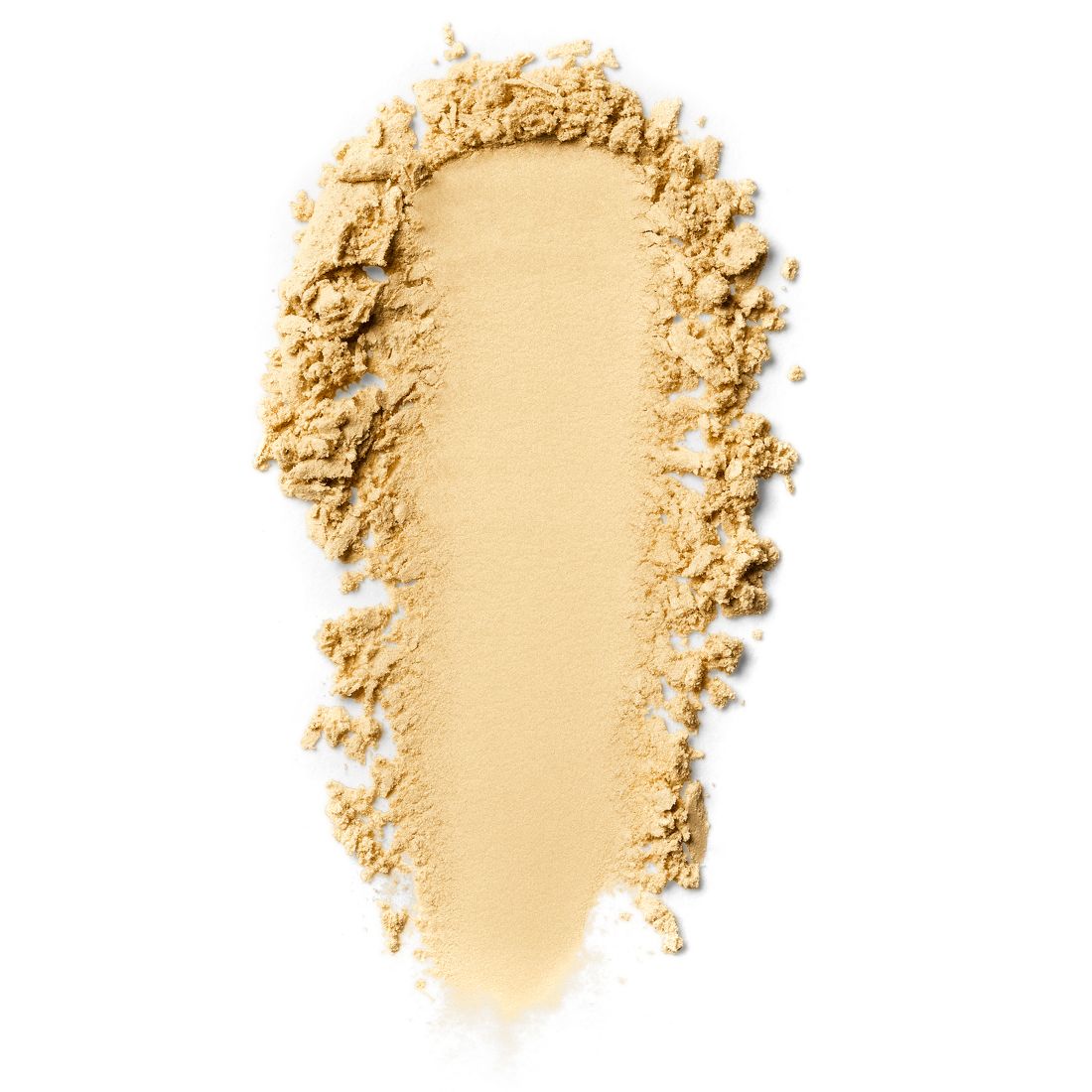 Bobbi Brown Sheer Finish All Day Oil Control Pressed Powder