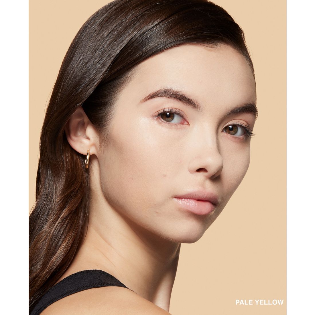 Bobbi Brown Sheer Finish All Day Oil Control Pressed Powder