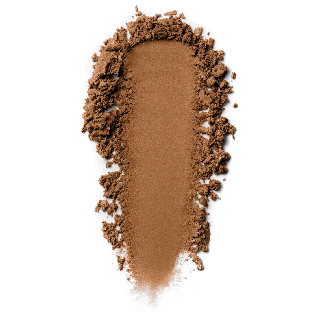 Bobbi Brown Sheer Finish All Day Oil Control Pressed Powder