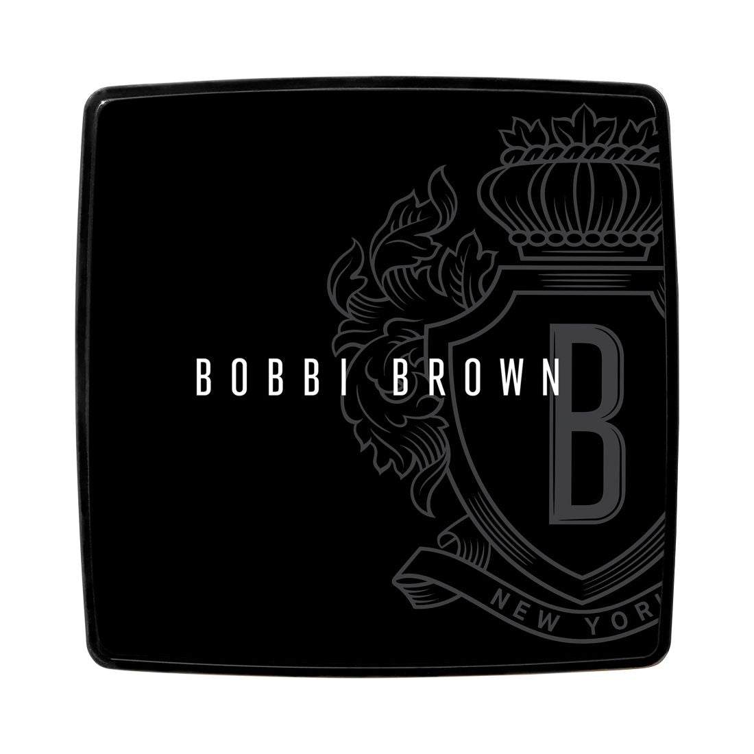 Bobbi Brown Sheer Finish All Day Oil Control Pressed Powder