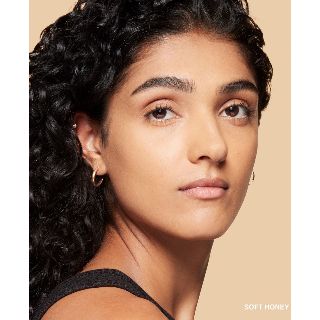Bobbi Brown Sheer Finish All Day Oil Control Pressed Powder