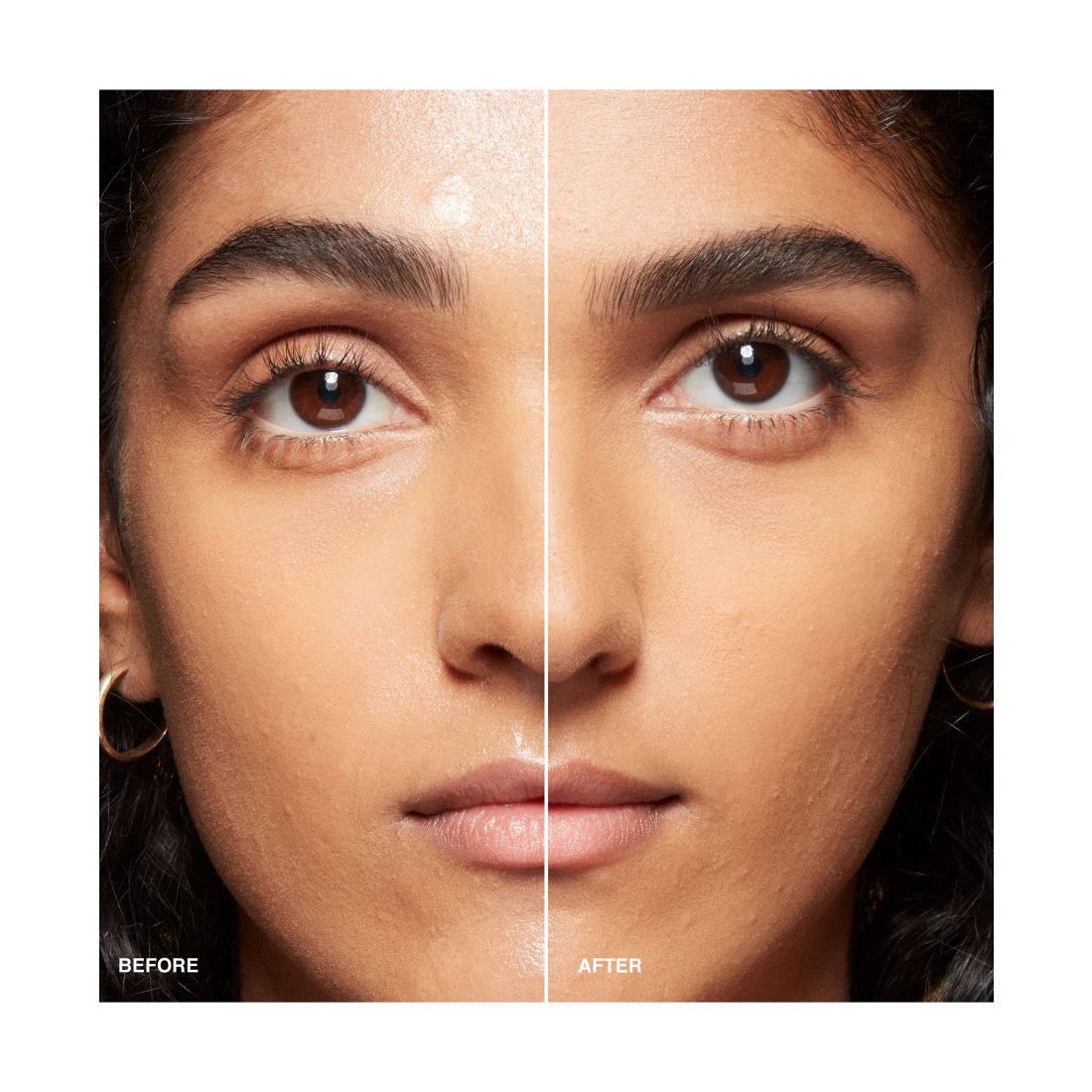 Bobbi Brown Sheer Finish All Day Oil Control Pressed Powder