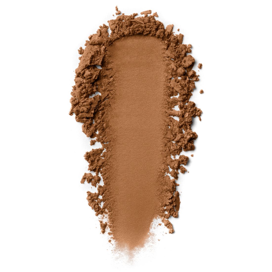 Bobbi Brown Sheer Finish All Day Oil Control Pressed Powder