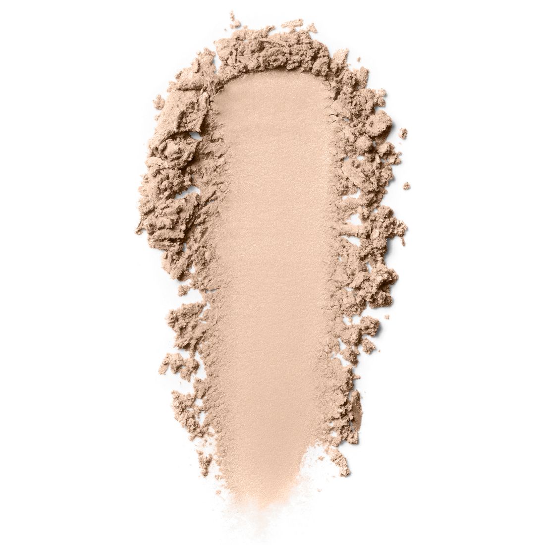 Bobbi Brown Sheer Finish All Day Oil Control Pressed Powder