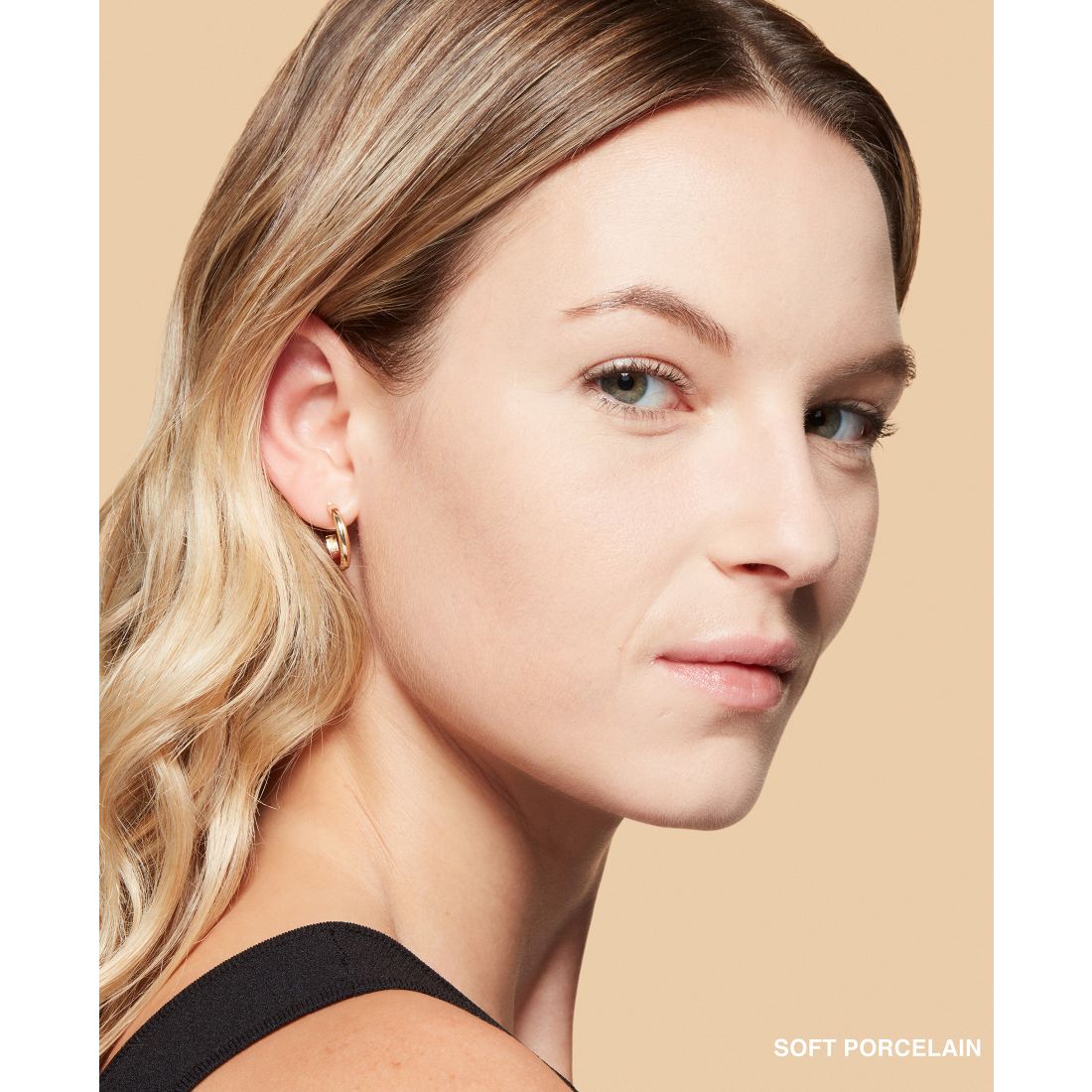Bobbi Brown Sheer Finish All Day Oil Control Pressed Powder