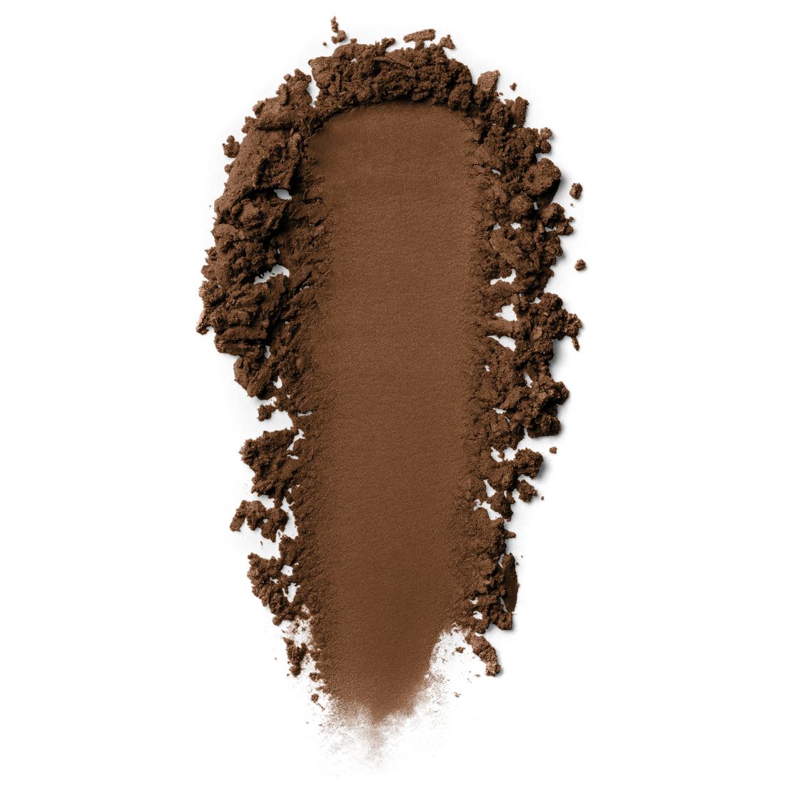Bobbi Brown Sheer Finish All Day Oil Control Pressed Powder