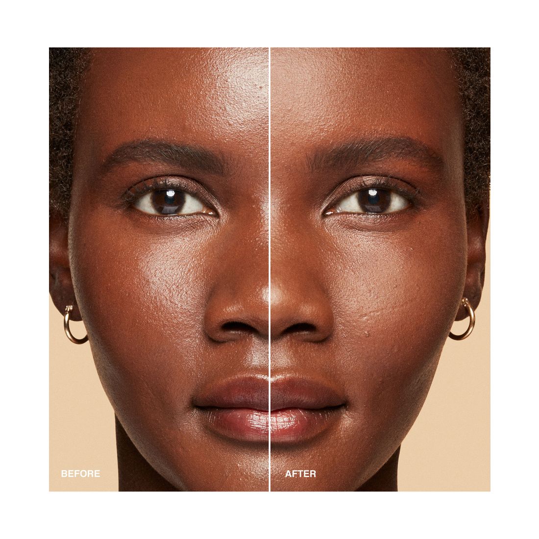 Bobbi Brown Sheer Finish All Day Oil Control Pressed Powder
