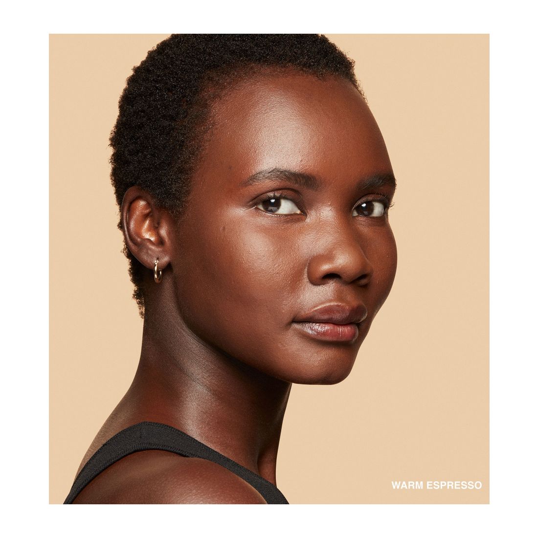 Bobbi Brown Sheer Finish All Day Oil Control Pressed Powder