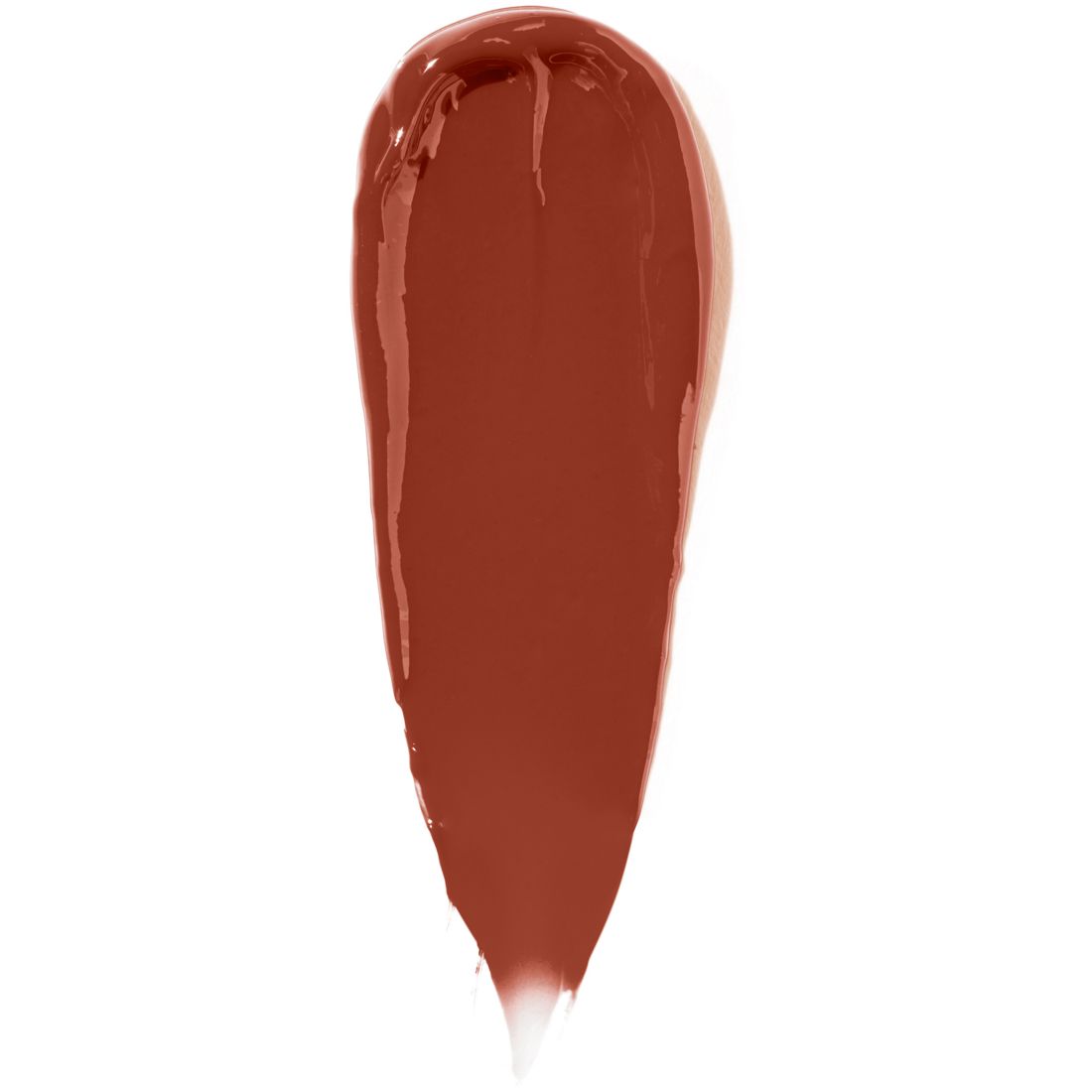 Bobbi Brown Luxe Hydrating Lipstick