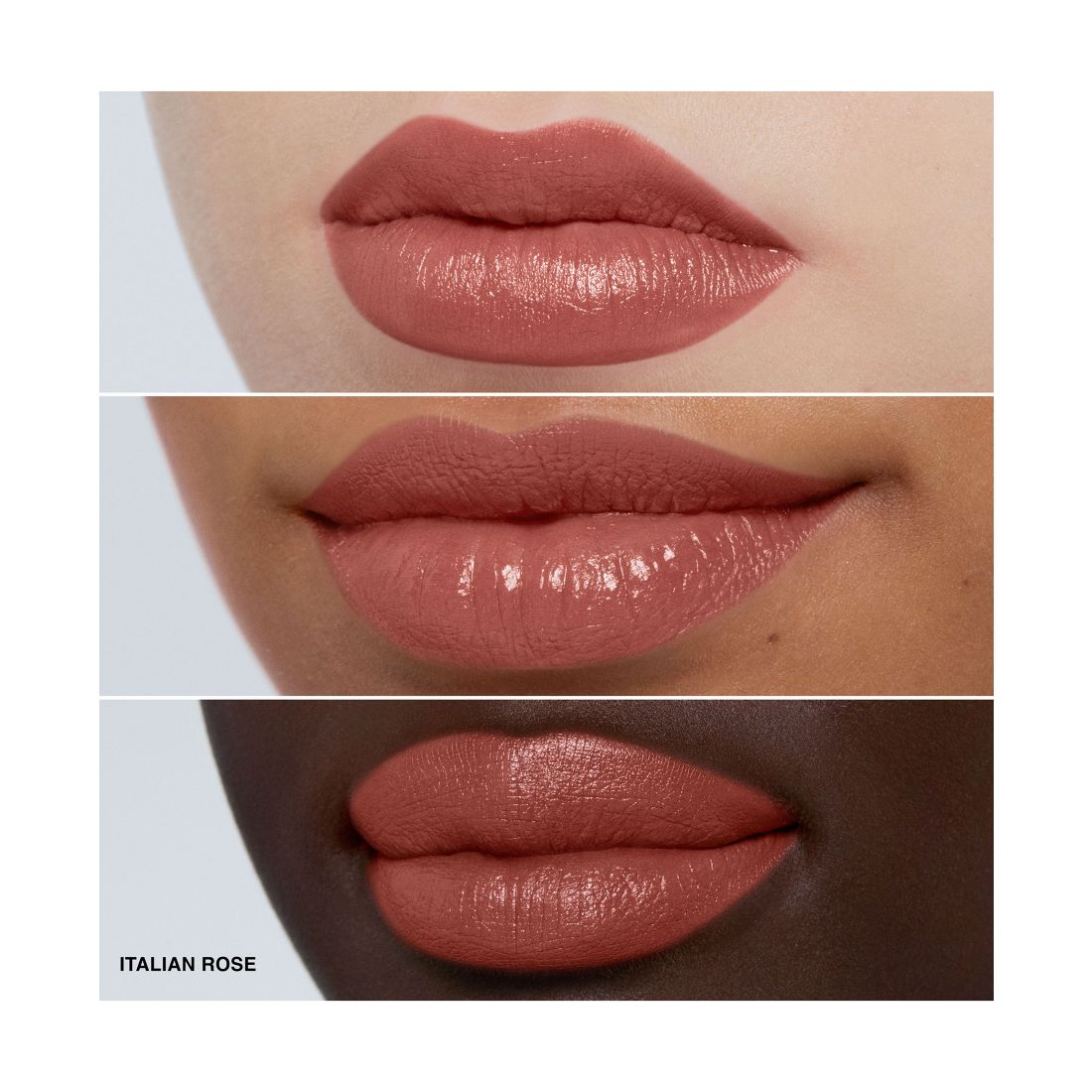 Bobbi Brown Luxe Hydrating Lipstick