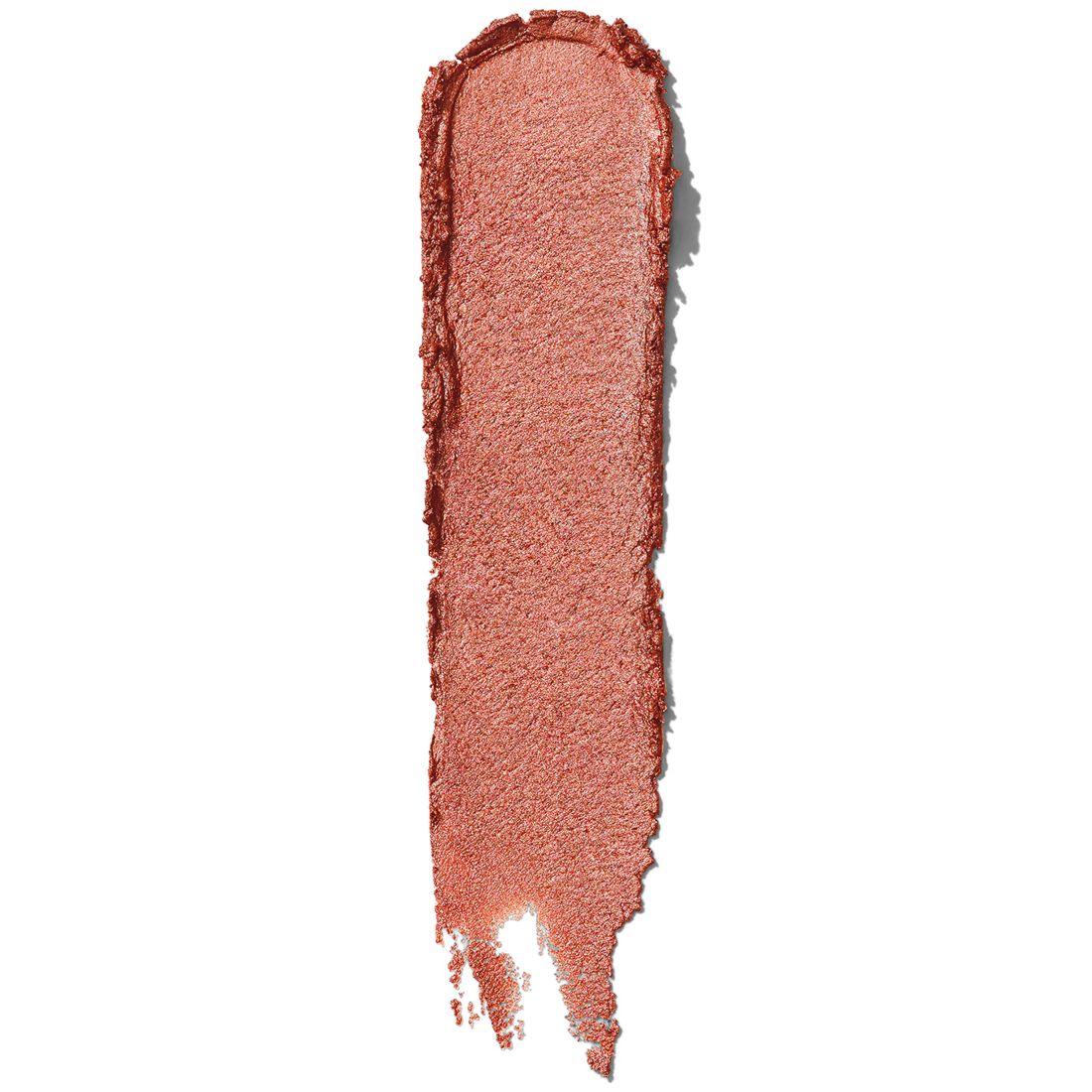 Bobbi Brown Long-Wear Cream Eyeshadow Stick