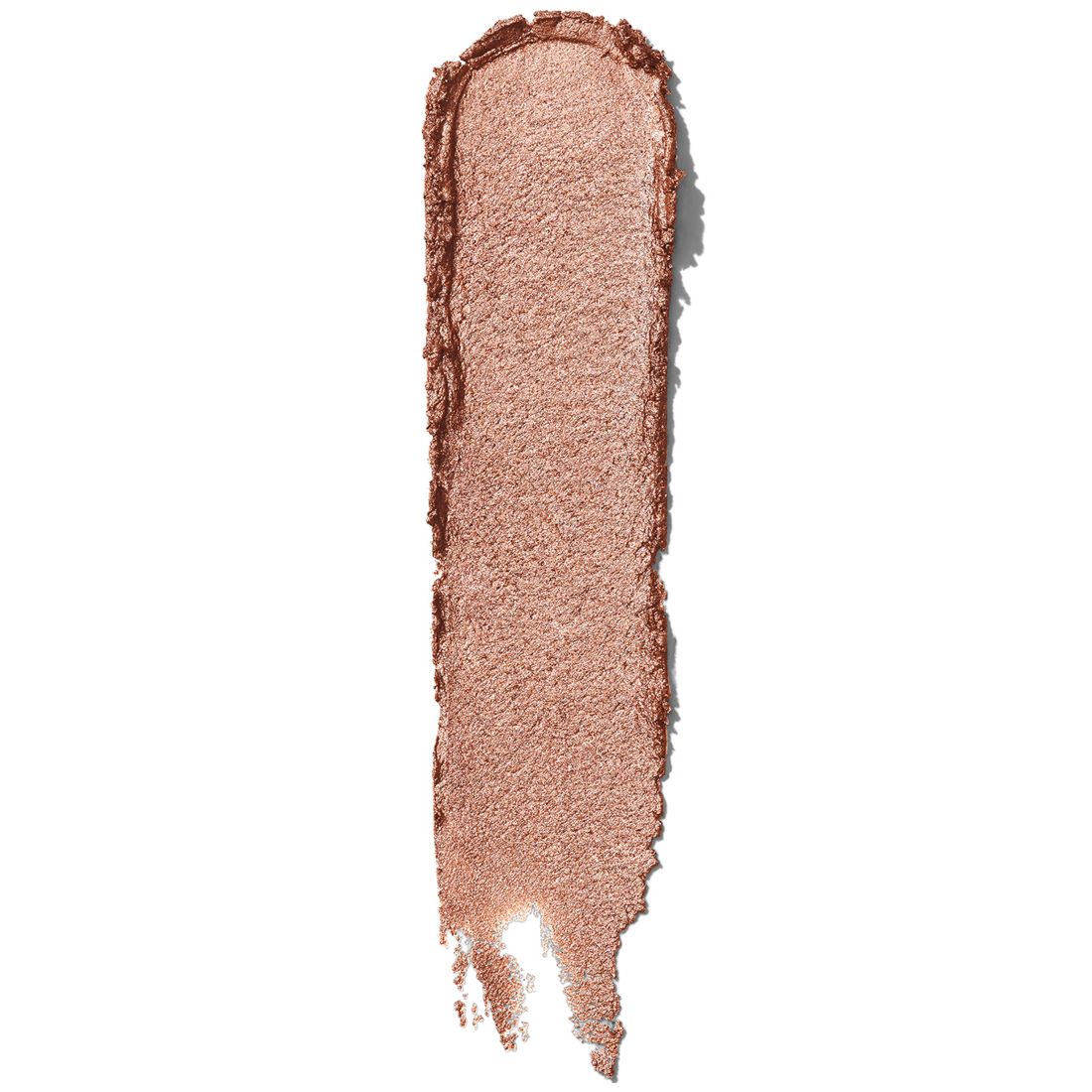 Bobbi Brown Long-Wear Cream Eyeshadow Stick