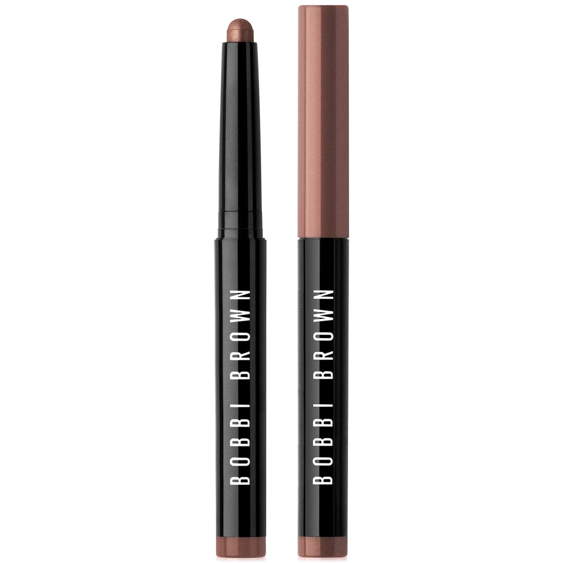 Bobbi Brown Long-Wear Cream Eyeshadow Stick