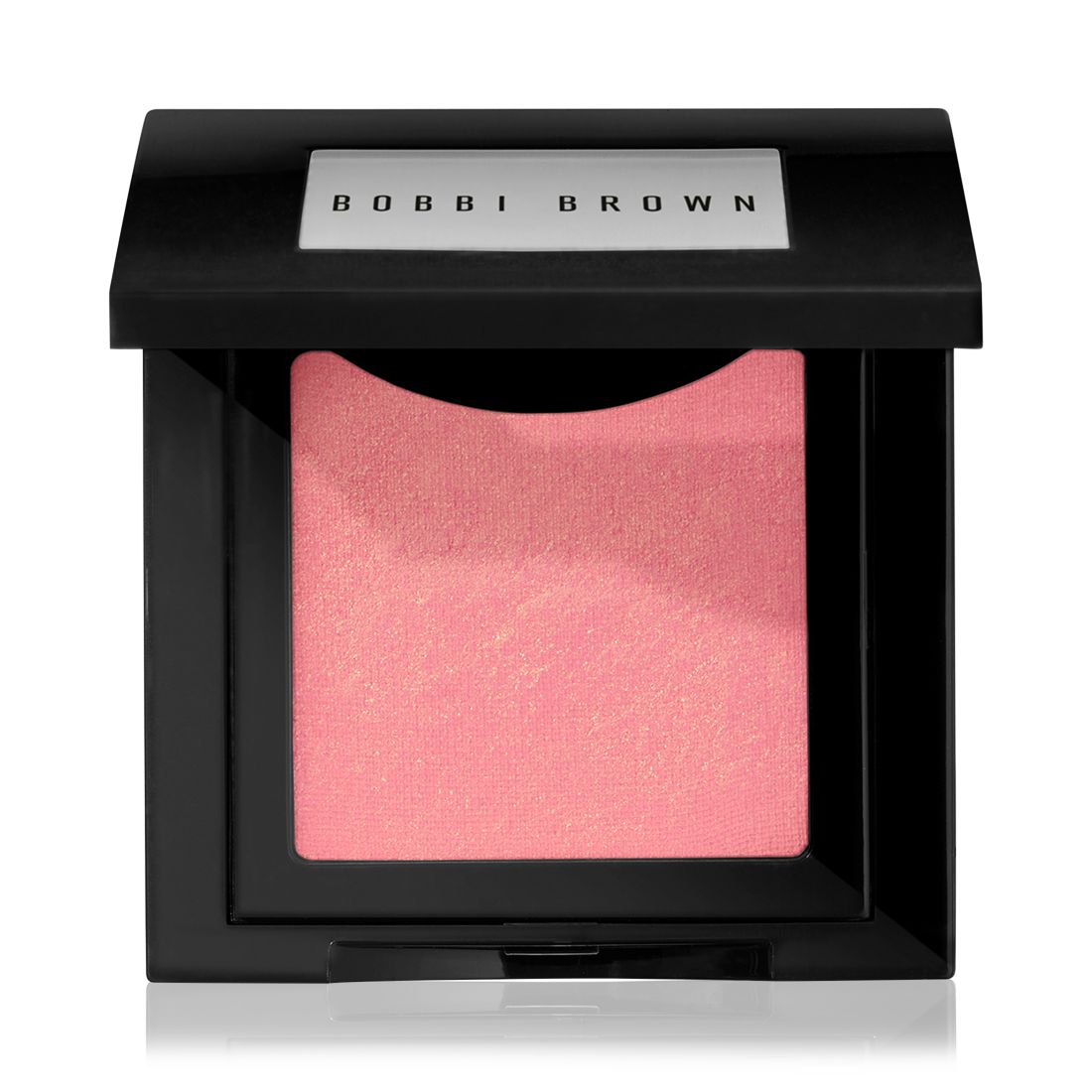 Bobbi Brown Blush