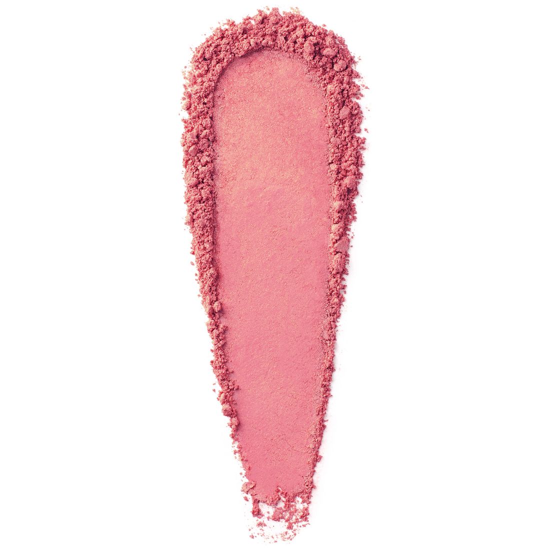 Bobbi Brown Blush
