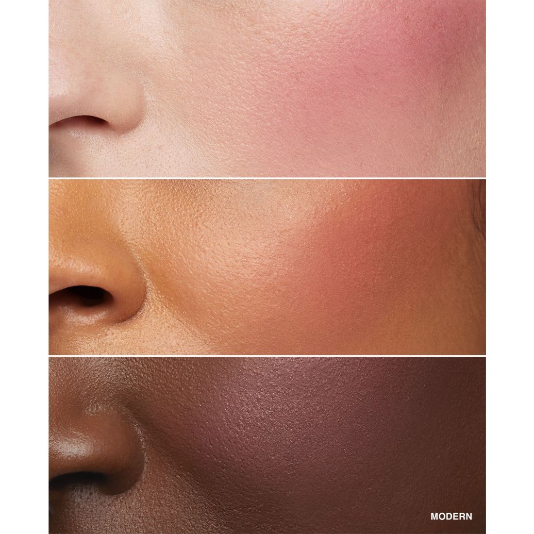 Bobbi Brown Blush