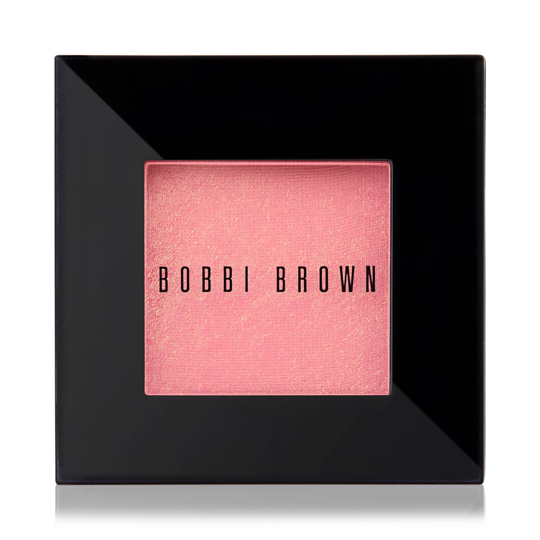 Bobbi Brown Blush