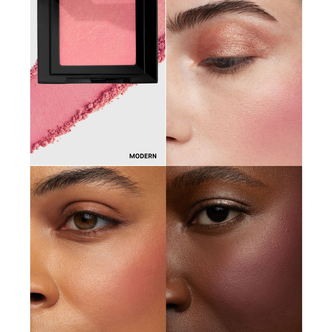 Bobbi Brown Blush