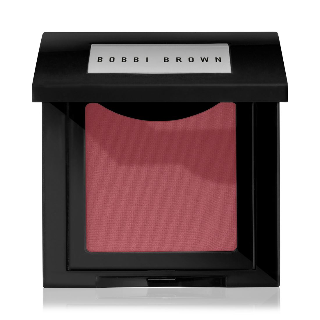 Bobbi Brown Blush