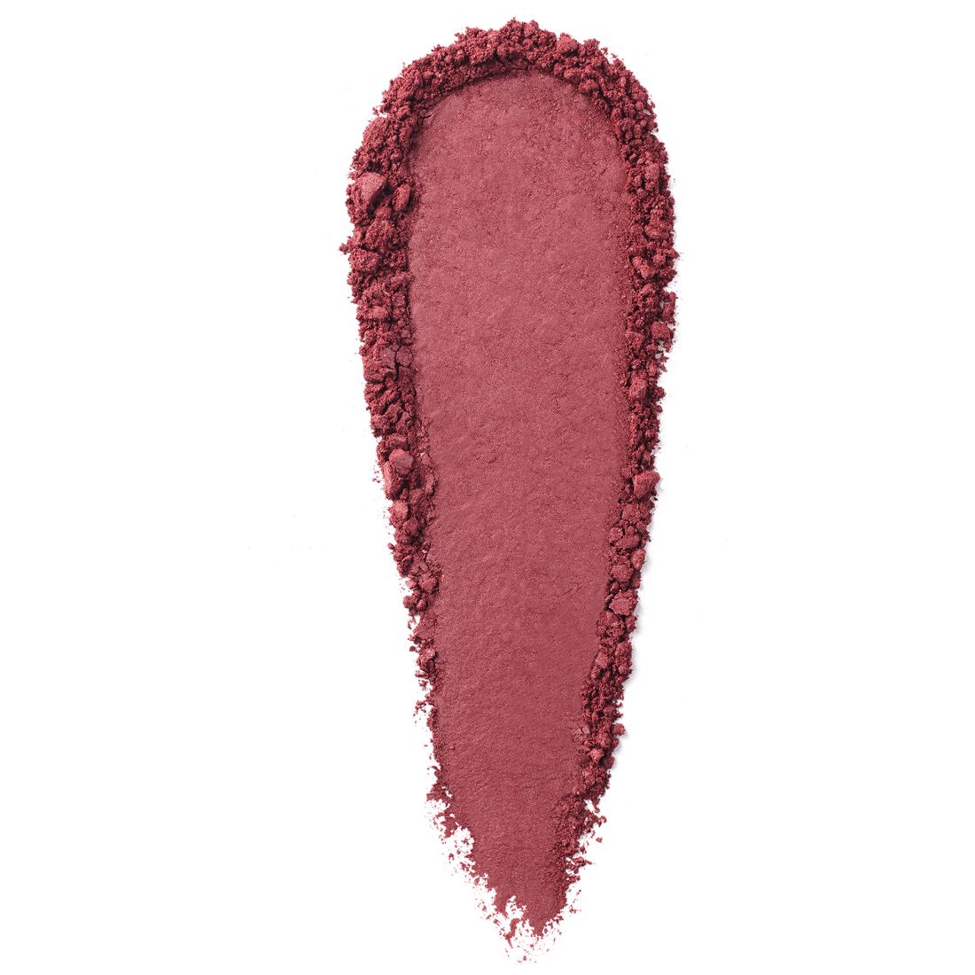 Bobbi Brown Blush